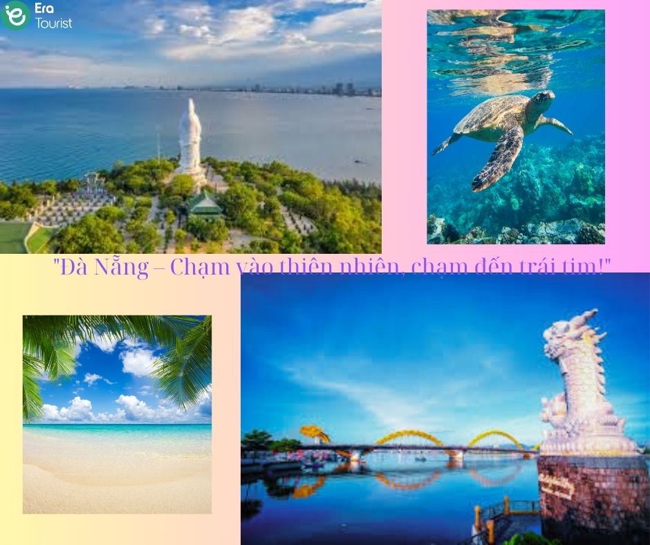 ND25.HANOI-DANANG